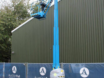 2016-genie-gr-26j-1394832-44311913