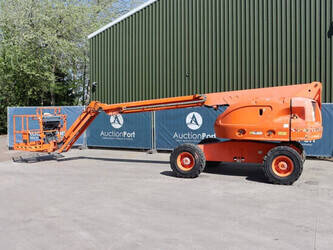 2011-jlg-460sj-1394833-44311918