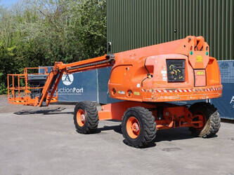 2011-jlg-460sj-1394833-44311919