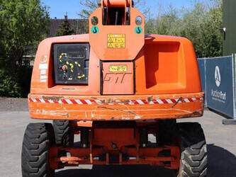 2011-jlg-460sj-1394833-44311920