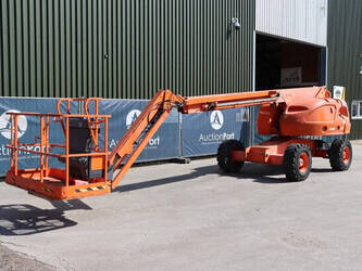 2011-jlg-460sj-1394833-44311924