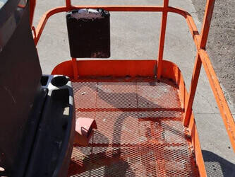 2011-jlg-460sj-1394833-44311927