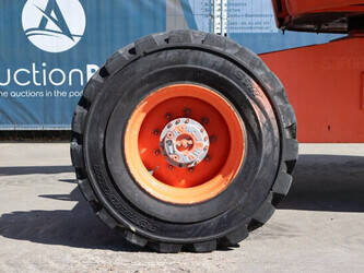 2011-jlg-460sj-1394833-44311930