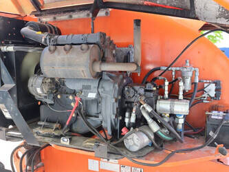 2011-jlg-460sj-1394833-44311933