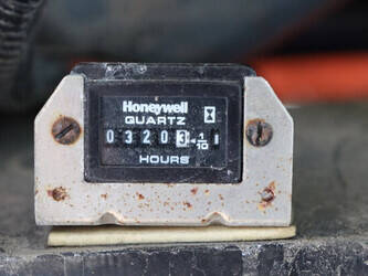 2011-jlg-460sj-1394833-44311934