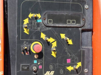 2011-jlg-460sj-1394833-44311935