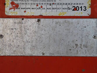 2011-jlg-460sj-1394833-44311937