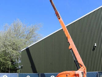 2011-jlg-460sj-1394833-44311938