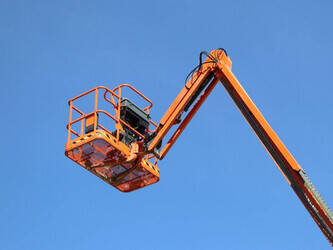 2011-jlg-460sj-1394833-44311939