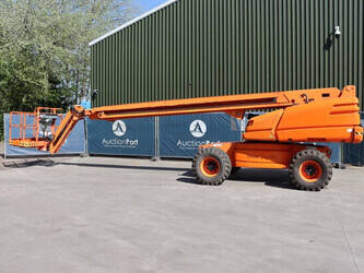 2014-skyjack-sj-66t-1394834-44311941