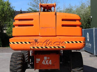 2014-skyjack-sj-66t-1394834-44311943