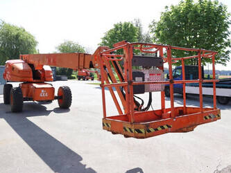 2014-skyjack-sj-66t-1394834-44311945