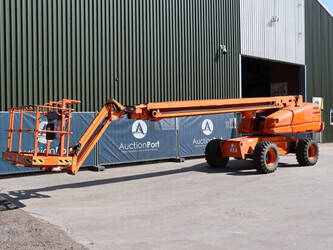 2014-skyjack-sj-66t-1394834-44311947