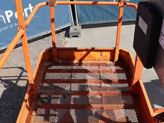 2014-skyjack-sj-66t-1394834-44311949