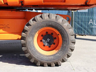 2014-skyjack-sj-66t-1394834-44311954