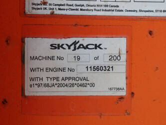 2014-skyjack-sj-66t-1394834-44311962