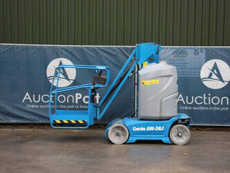 2016-genie-gr-26j-1394835-44311964