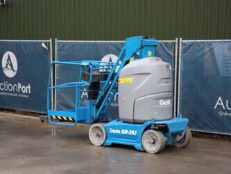 2016-genie-gr-26j-1394835-44311965