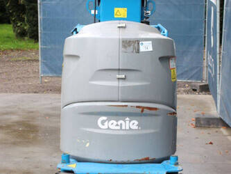 2016-genie-gr-26j-1394835-44311966