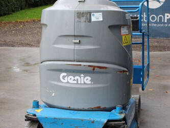 2016-genie-gr-26j-1394835-44311967