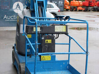 2016-genie-gr-26j-1394835-44311968