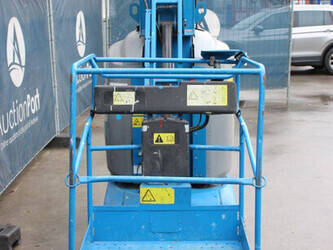 2016-genie-gr-26j-1394835-44311969