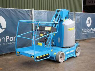 2016-genie-gr-26j-1394835-44311970