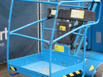 2016-genie-gr-26j-1394835-44311971