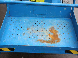 2016-genie-gr-26j-1394835-44311972