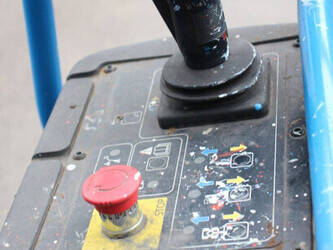 2016-genie-gr-26j-1394835-44311973