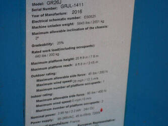 2016-genie-gr-26j-1394835-44311974