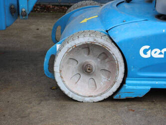 2016-genie-gr-26j-1394835-44311975