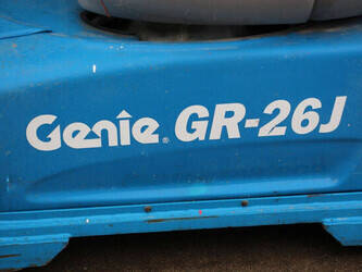 2016-genie-gr-26j-1394835-44311976