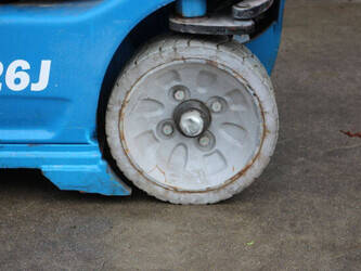 2016-genie-gr-26j-1394835-44311977