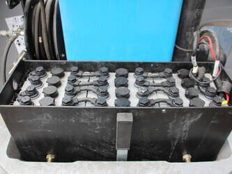 2016-genie-gr-26j-1394835-44311978