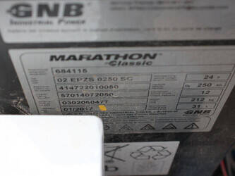 2016-genie-gr-26j-1394835-44311979