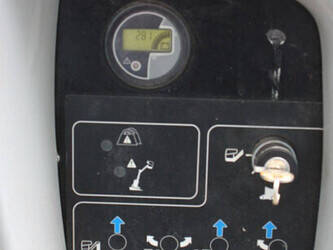 2016-genie-gr-26j-1394835-44311980