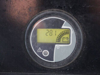 2016-genie-gr-26j-1394835-44311981