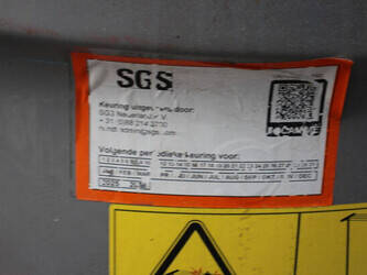 2016-genie-gr-26j-1394835-44311982