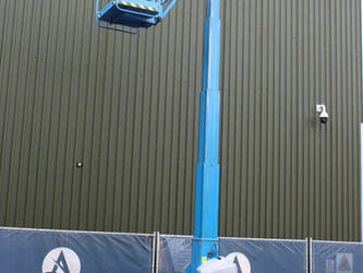 2016-genie-gr-26j-1394835-44311983