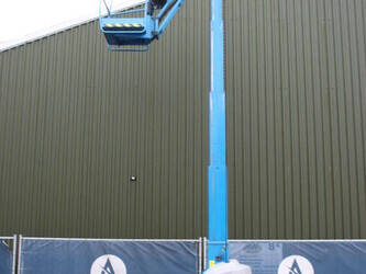 2016-genie-gr-26j-1394835-44311984