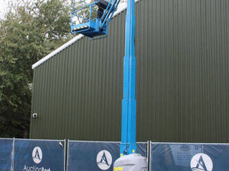 2016-genie-gr-26j-1394835-44311985