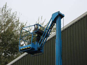 2016-genie-gr-26j-1394835-44311986