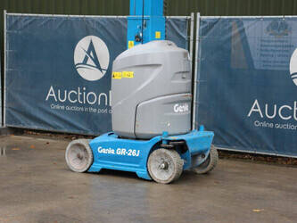 2016-genie-gr-26j-1394835-44311987