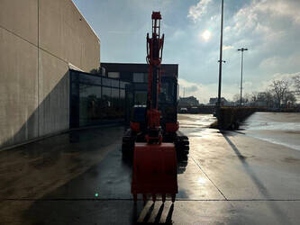 2012-kubota-kx161-3sz-1394836-44311989