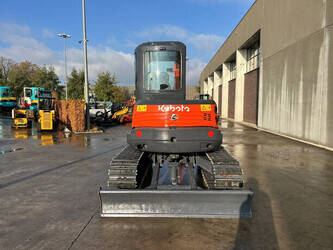 2012-kubota-kx161-3sz-1394836-44311992