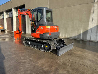 2012-kubota-kx161-3sz-1394836-44311993