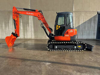 2012-kubota-kx161-3sz-1394836-44311994