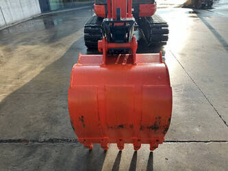 2012-kubota-kx161-3sz-1394836-44311996