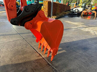 2012-kubota-kx161-3sz-1394836-44311997